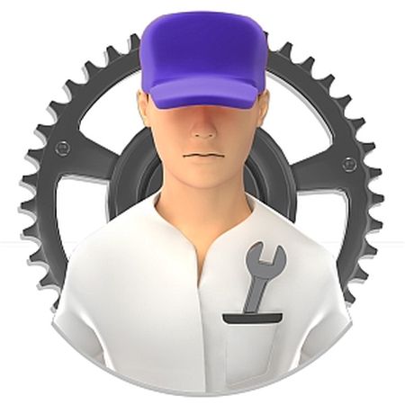 Администратор