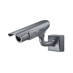 Видео наблюдение