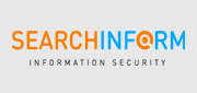 Searchinform